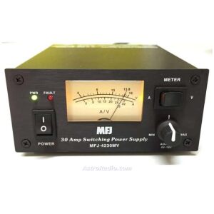 MFJ-4230MV F.A. compacta