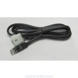 MFJ-5114-I Cable interface acoplador MFJ929 equipos ICOM
