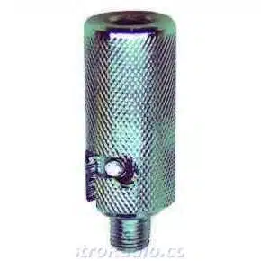 MFJ-7725 Adaptador Quick Connect 3/8