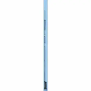 AV-12AVQ ANTENA HF