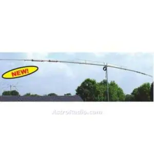 TH1 antena dipol 6-10-15-20