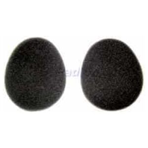 HEIL EP FOAM PS PAIR
