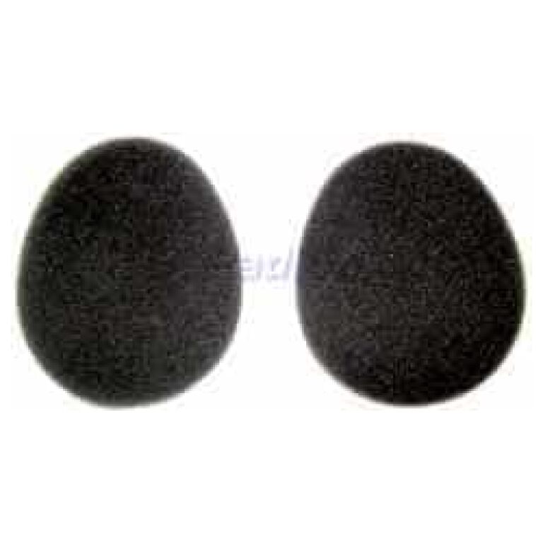 HEIL EP FOAM PS PAIR