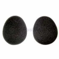 HEIL EP FOAM PS PAIR