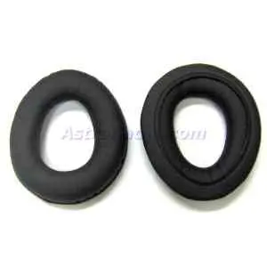 HEIL EP PS PAIR