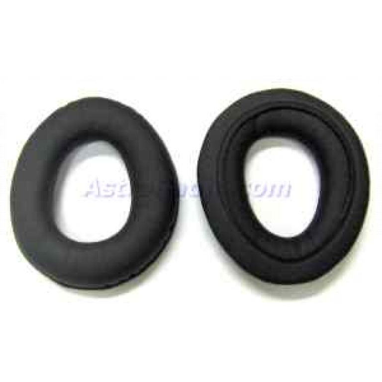 HEIL EP PS PAIR