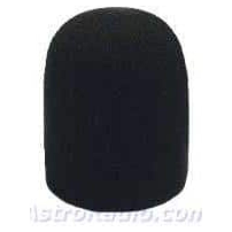HEIL WS PSP