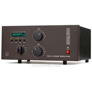 ACOM 1500