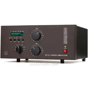 ACOM 1500