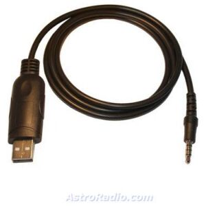 Cable CAT USB per ICOM