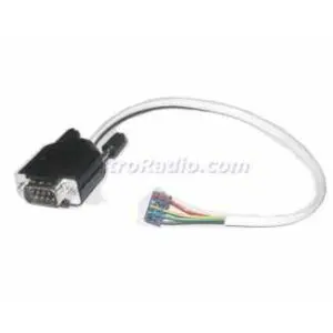cable 1216-S