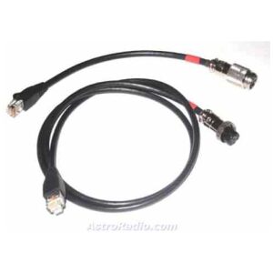 Cable Adaptador para Kenwood