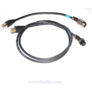 Cable Adaptador para Icom