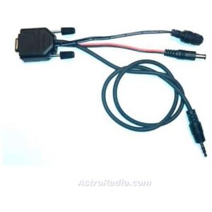 Cable CI-V