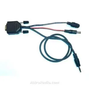 Cable CI-V