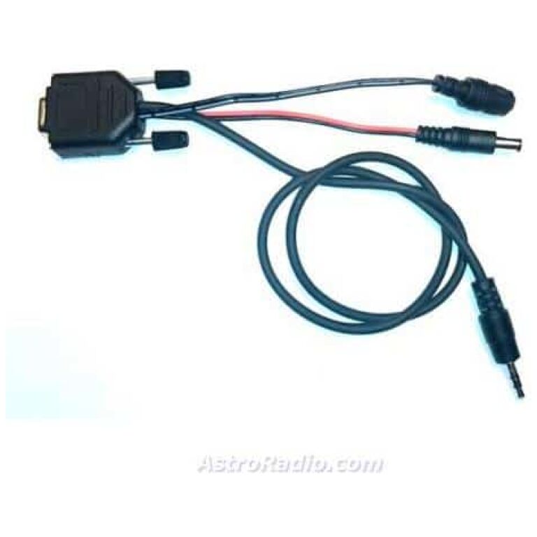 Cable CI-V