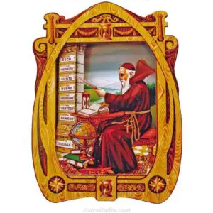 HIGRÒMETRE FRAILE
