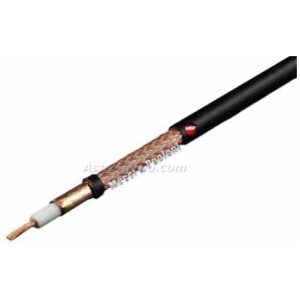 CABLE HYPERFLEX 5 100m