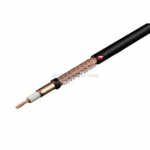 CABLE HYPERFLEX 5 100m