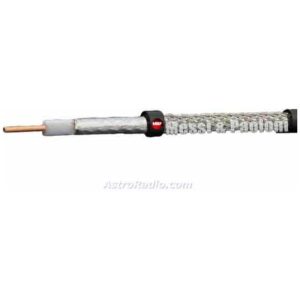 CABLE AIRBORNE 5