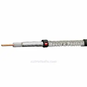 CABLE AIRBORNE 5