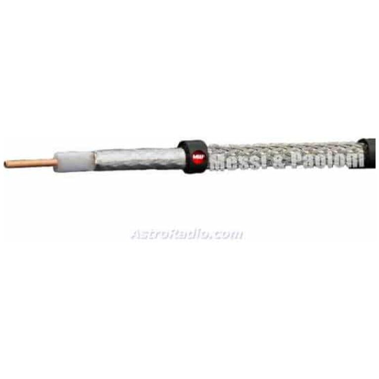 CABLE AIRBORNE 5