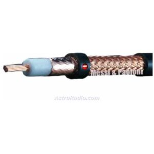 CABLE ULTRAFLEX 7