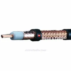 CABLE ULTRAFLEX 7