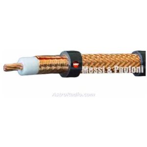 CABLE ULTRAFLEX 10