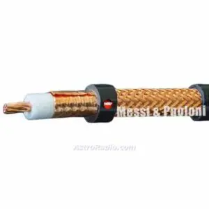 CABLE ULTRAFLEX 10