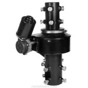 ROTOR RAK