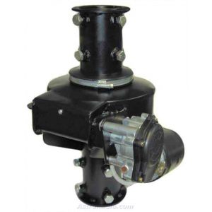 ROTOR BIG RAK