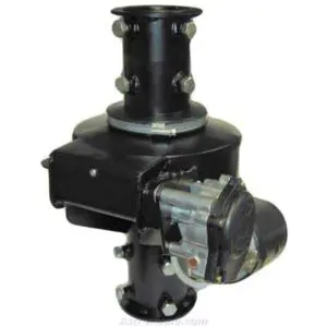 ROTOR BIG RAK