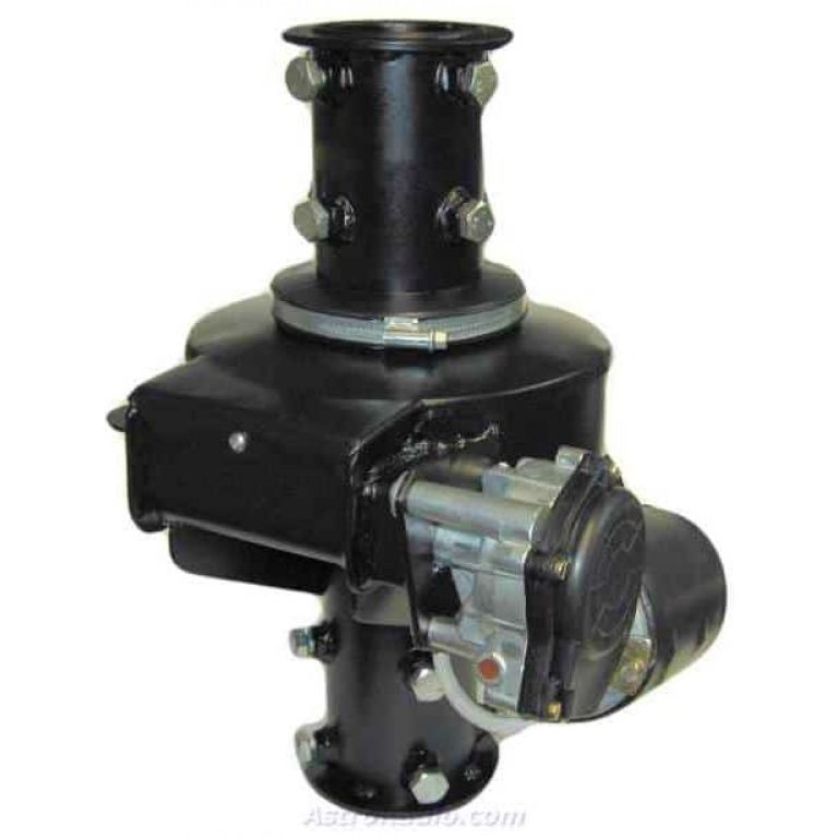 ROTOR BIG RAK