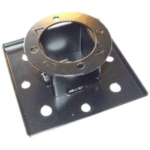 Placa rotor 02