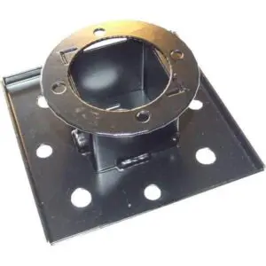 Placa rotor 02