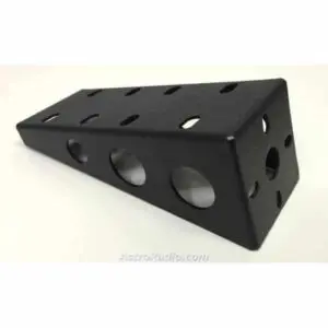 Soporte ARM02