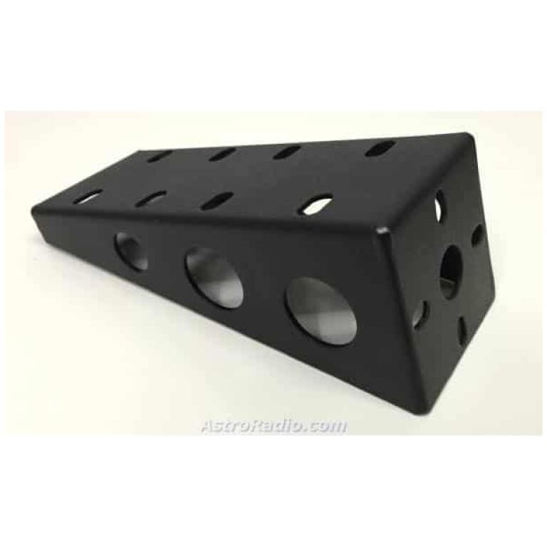 Soporte ARM02