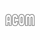 acom