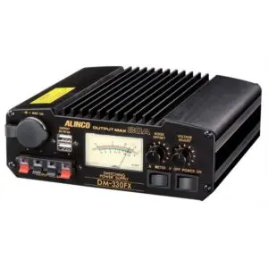 FUENTE DM-330FXE