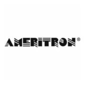 ameritron