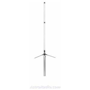 Antena BIBANDA X-200-2-PWR