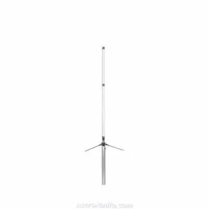 Antena BIBANDA X-200-2-PWR