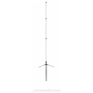 Antena BIBANDA X-510-PWR