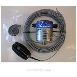 Antena EZWIRE