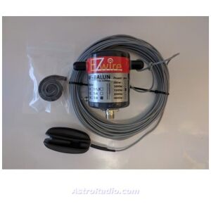Antena EZWIRE-L 1KW