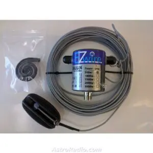 Antena EZWIRE-L