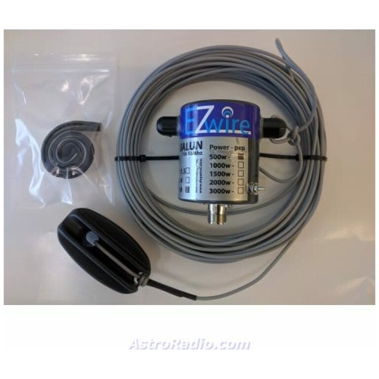 Antena EZWIRE-L