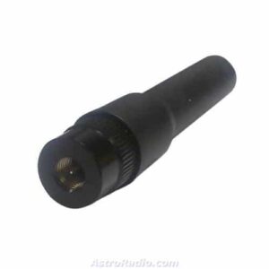 Antena VHF/UHF ultraflexible SMA