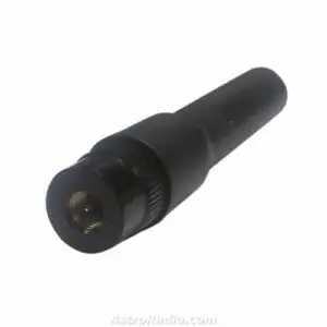 Antena VHF/UHF ultraflexible SMA